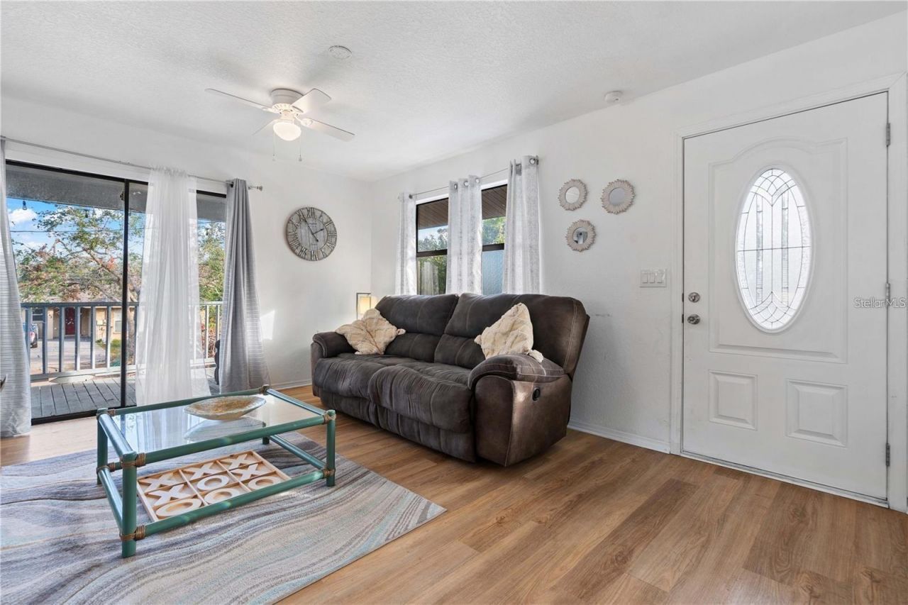 1244 31st Avenue E, Bradenton, FL 34208 Photo