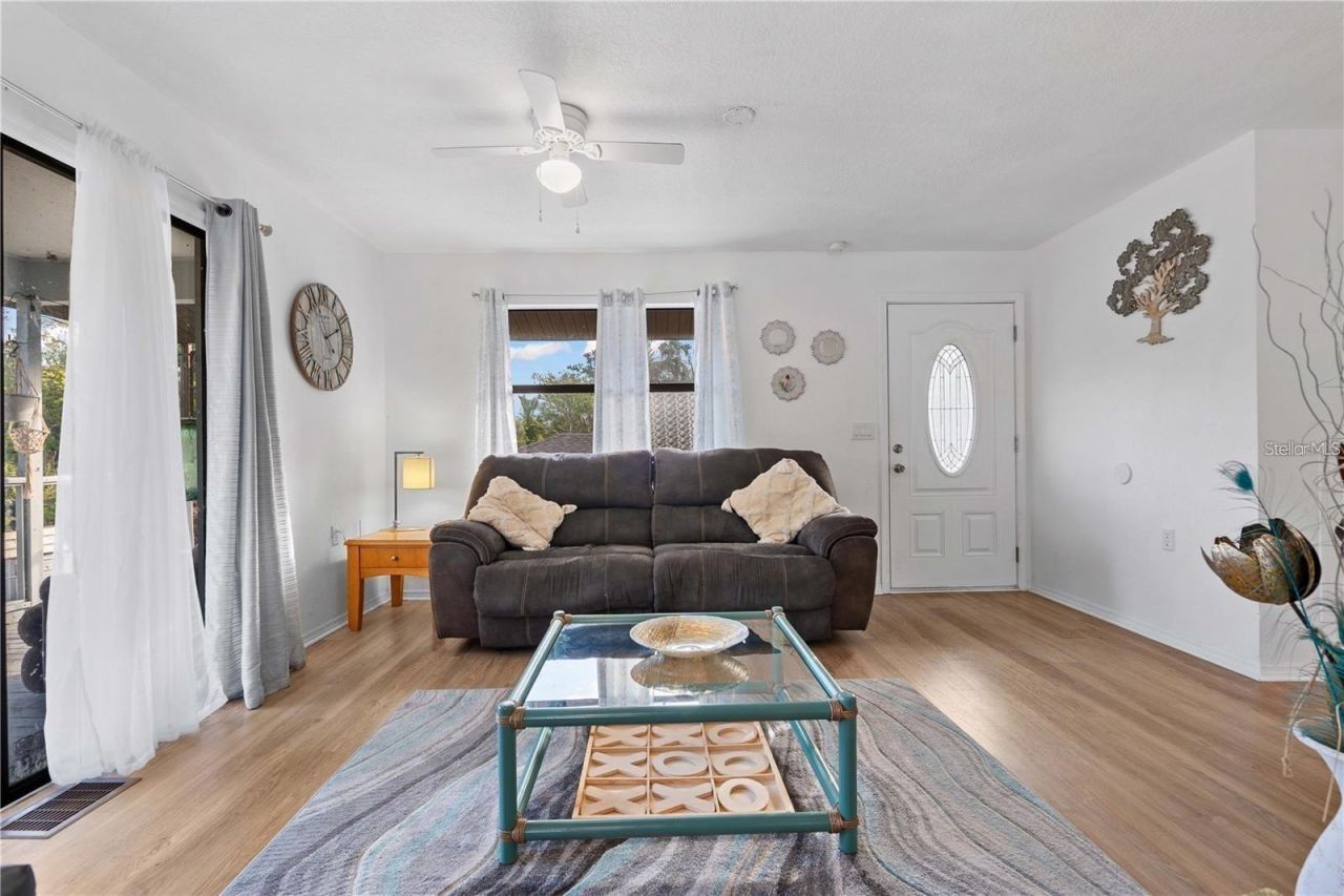 1244 31st Avenue E, Bradenton, FL 34208 Photo