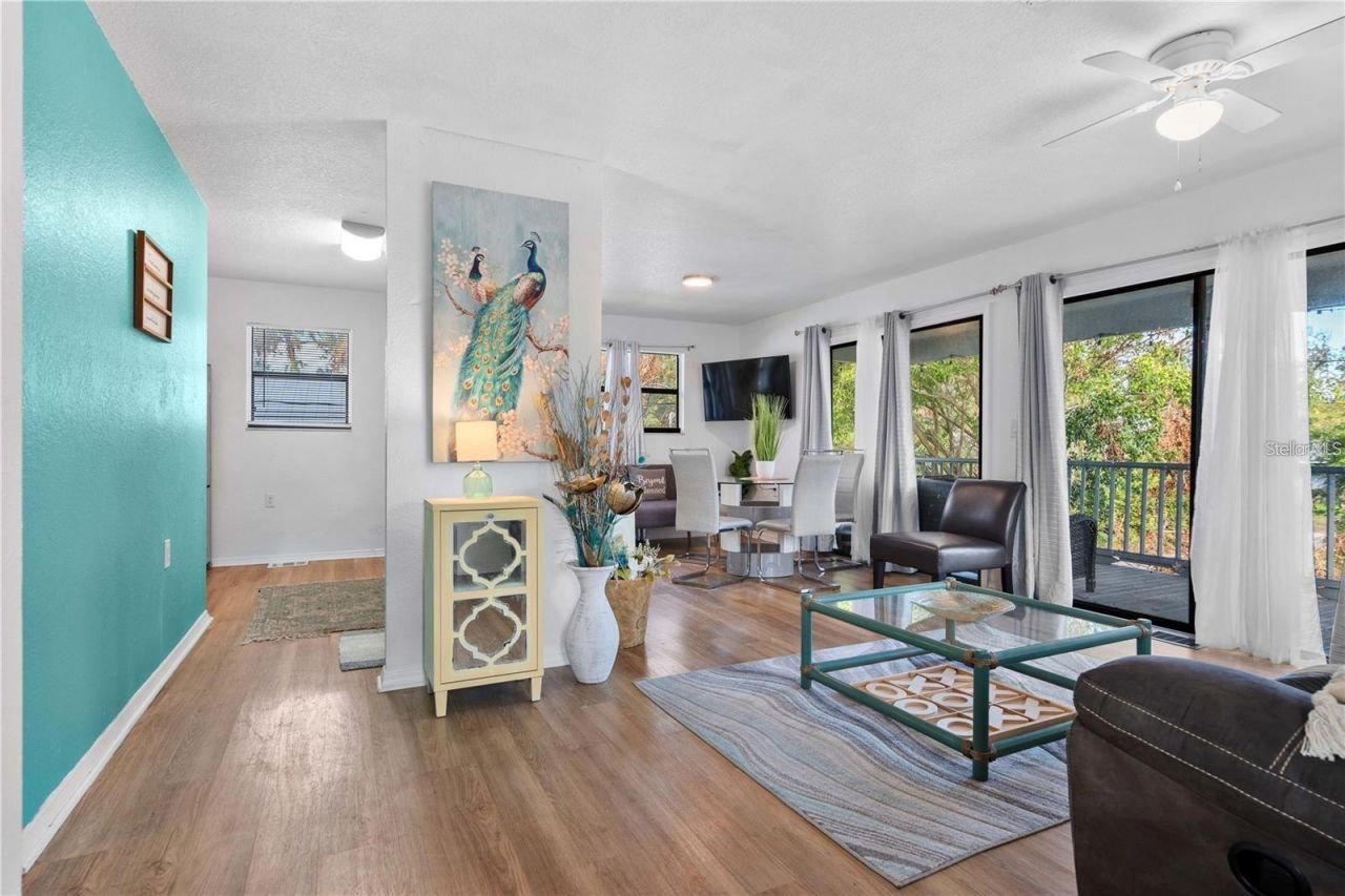 1244 31st Avenue E, Bradenton, FL 34208 Photo