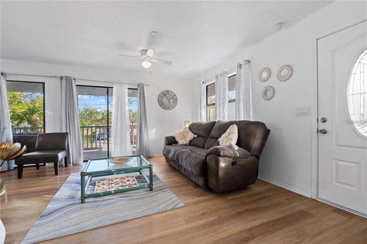 1244 31st Avenue E, Bradenton, FL 34208 Photo