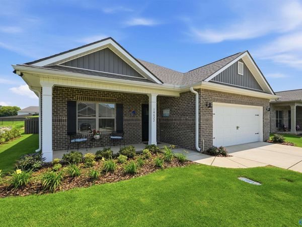 14622 Willow Rose Lane, Athens, AL 35613