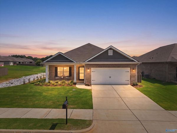 14622 Willow Rose Lane, Athens, AL 35613
