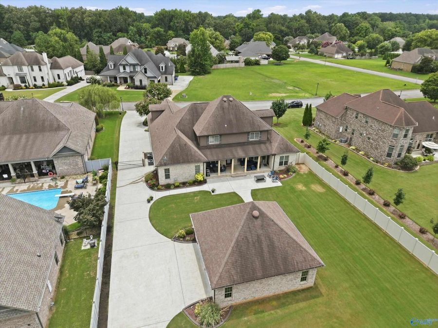 Property Image 45