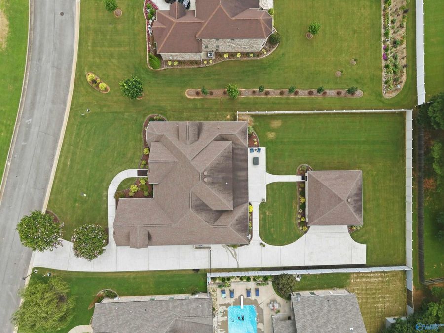 Property Image 47