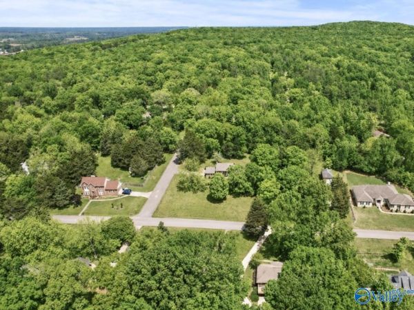 120 Deer Run Lane, Harvest, AL 35749