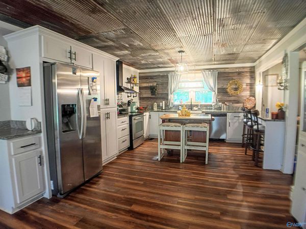 186 Flagstone Trail, Hamilton, AL 35570