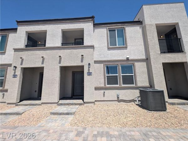 1949 Hydrangea Place , Las Vegas, NV 89106