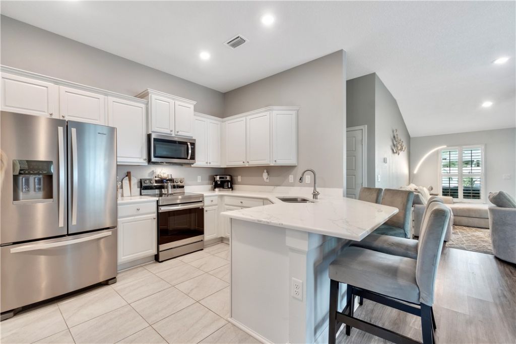 5455 Lugo Street, Fort Pierce, FL 34951 Photo