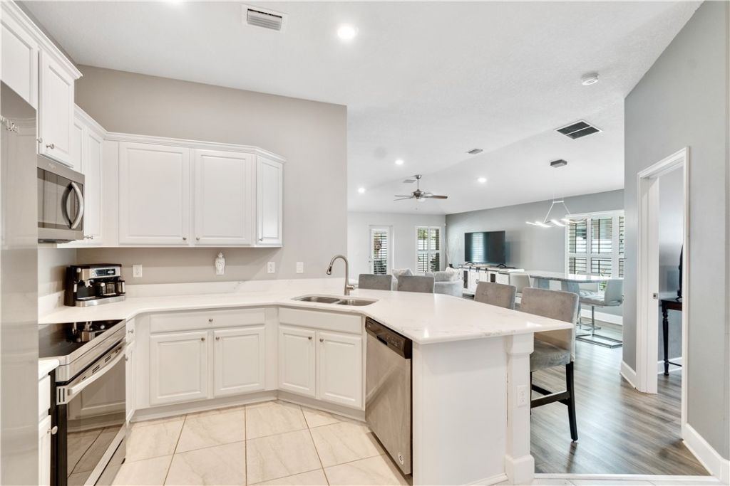 5455 Lugo Street, Fort Pierce, FL 34951 Photo