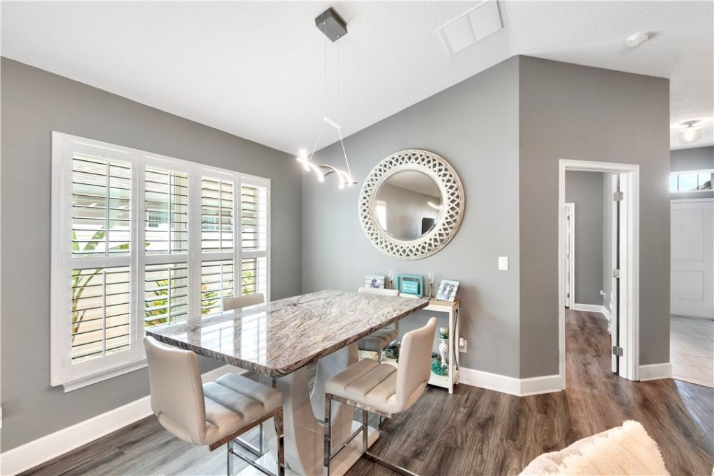5455 Lugo Street, Fort Pierce, FL 34951 Photo