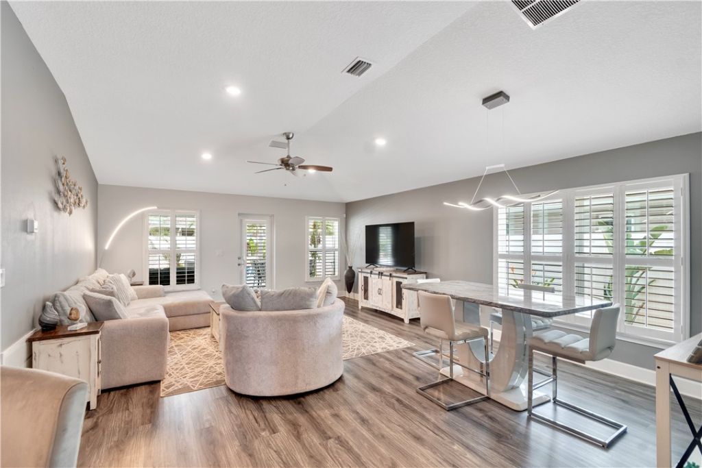 5455 Lugo Street, Fort Pierce, FL 34951 Photo