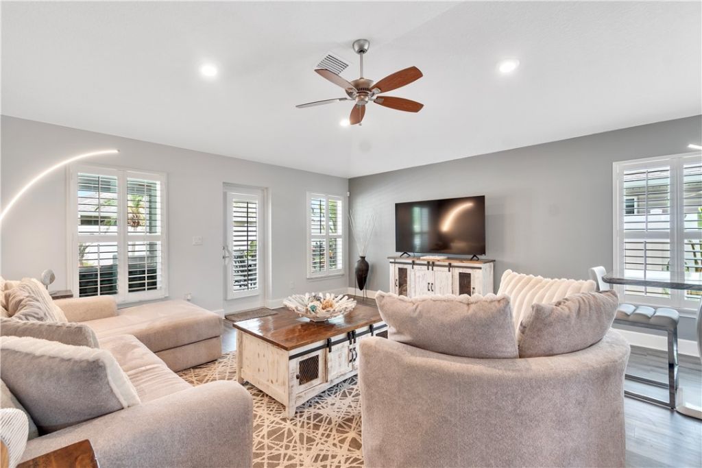 5455 Lugo Street, Fort Pierce, FL 34951 Photo