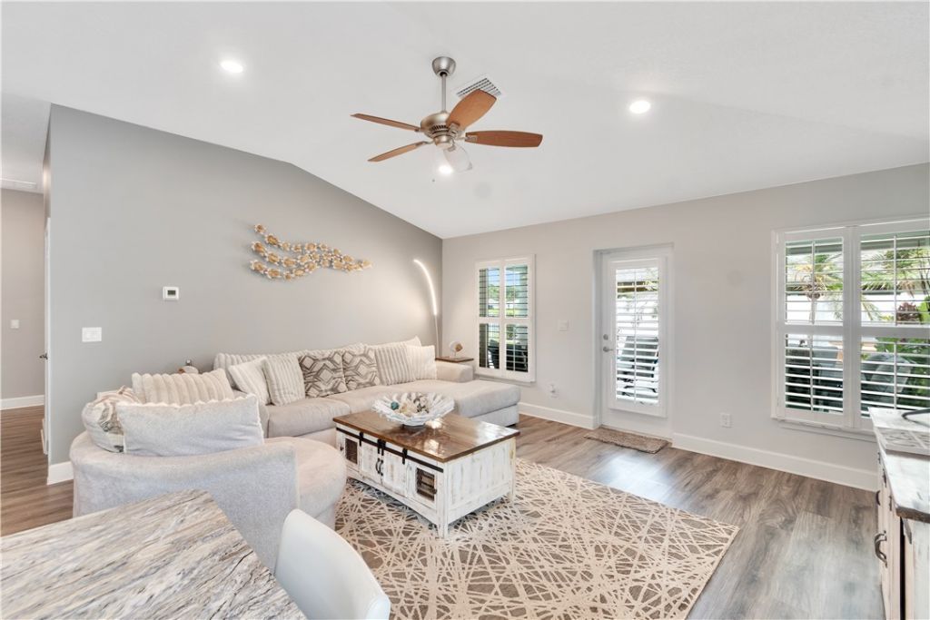 5455 Lugo Street, Fort Pierce, FL 34951 Photo