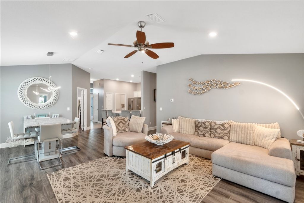 5455 Lugo Street, Fort Pierce, FL 34951 Photo