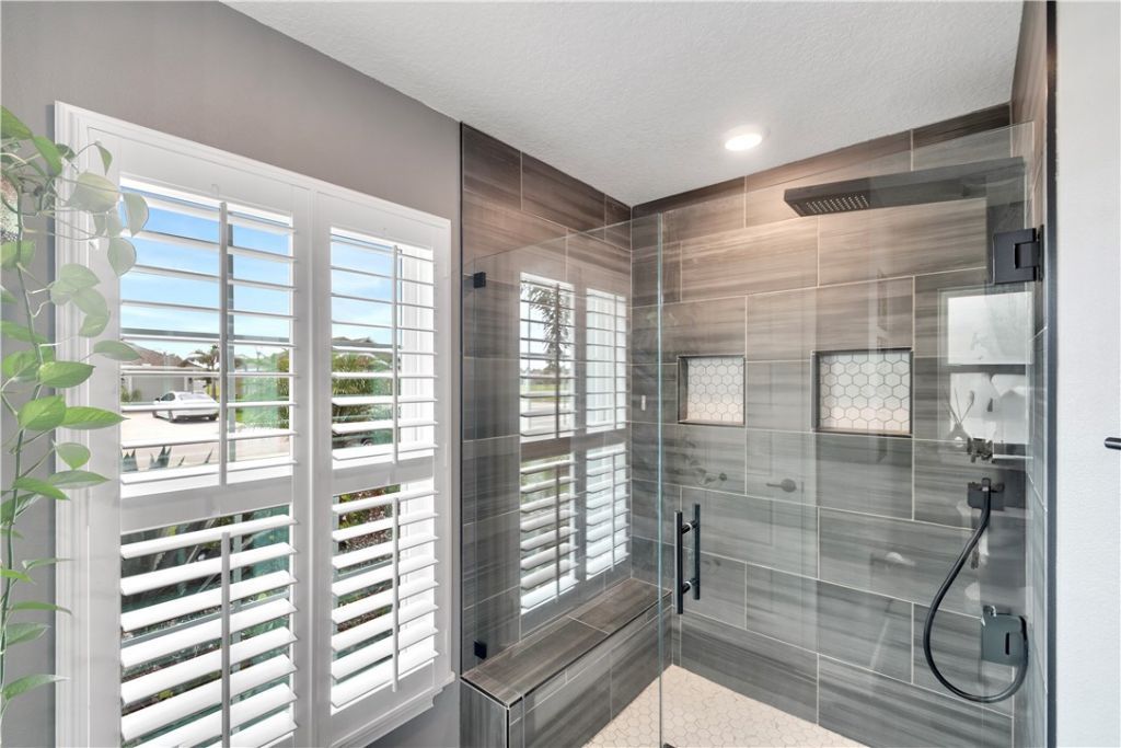 5455 Lugo Street, Fort Pierce, FL 34951 Photo