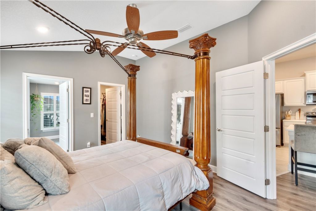 5455 Lugo Street, Fort Pierce, FL 34951 Photo