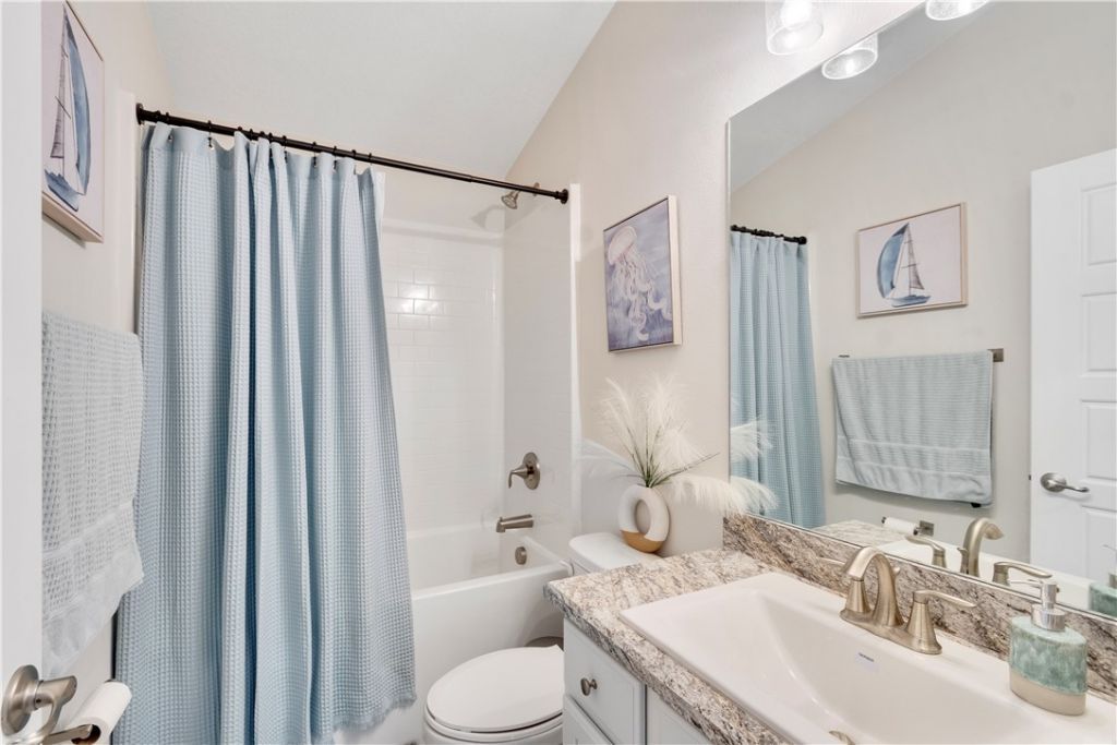 5455 Lugo Street, Fort Pierce, FL 34951 Photo