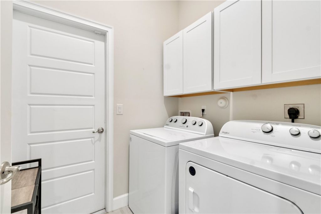 5455 Lugo Street, Fort Pierce, FL 34951 Photo