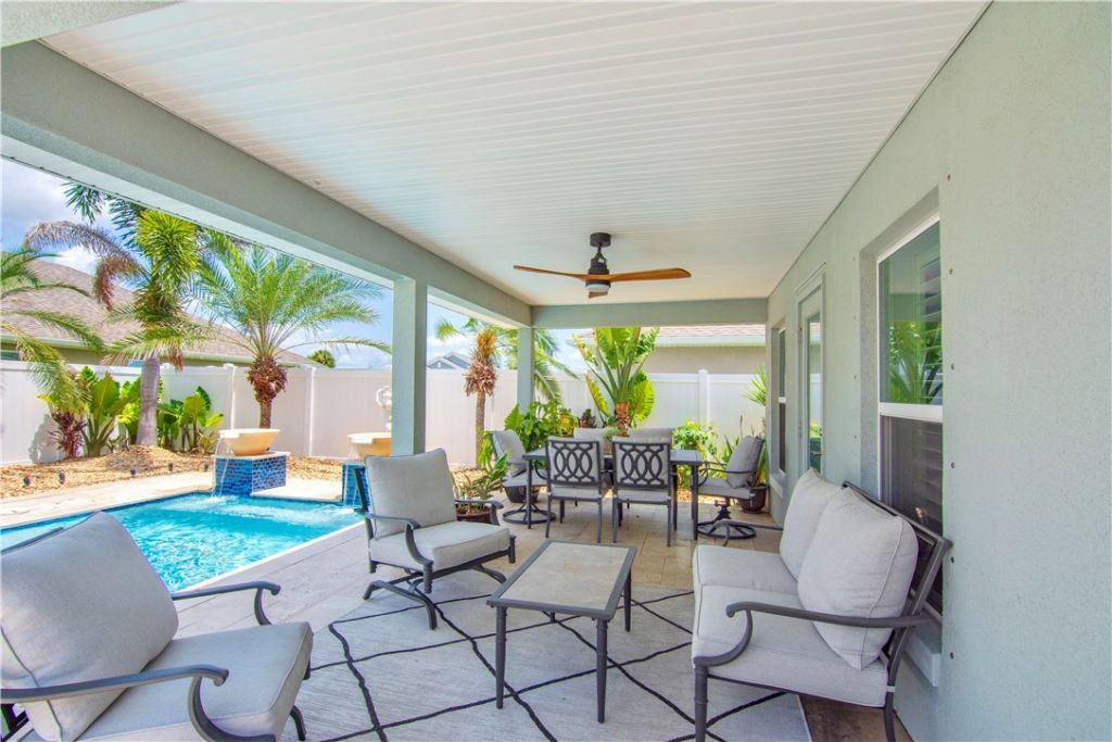 5455 Lugo Street, Fort Pierce, FL 34951 Photo