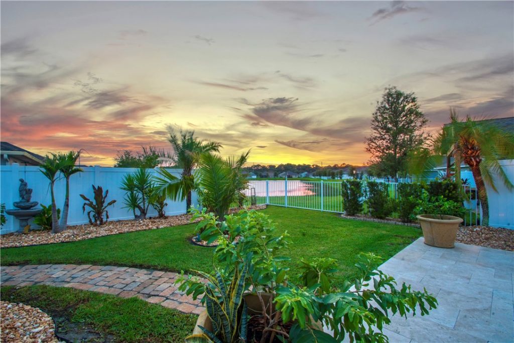 5455 Lugo Street, Fort Pierce, FL 34951 Photo