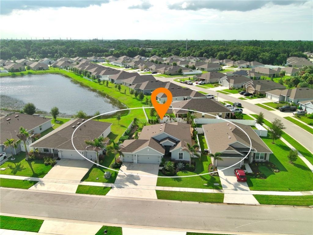 5455 Lugo Street, Fort Pierce, FL 34951 Photo
