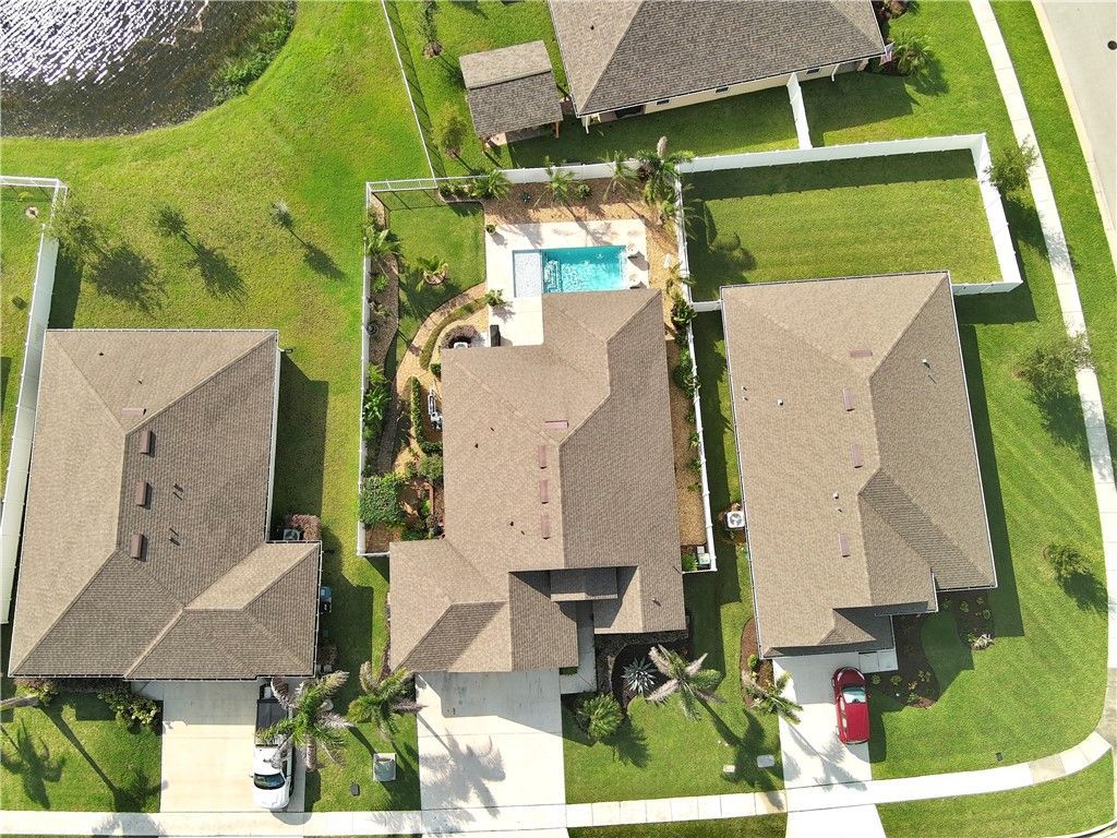 5455 Lugo Street, Fort Pierce, FL 34951 Photo