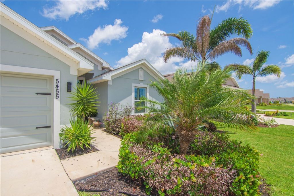 5455 Lugo Street, Fort Pierce, FL 34951 Photo