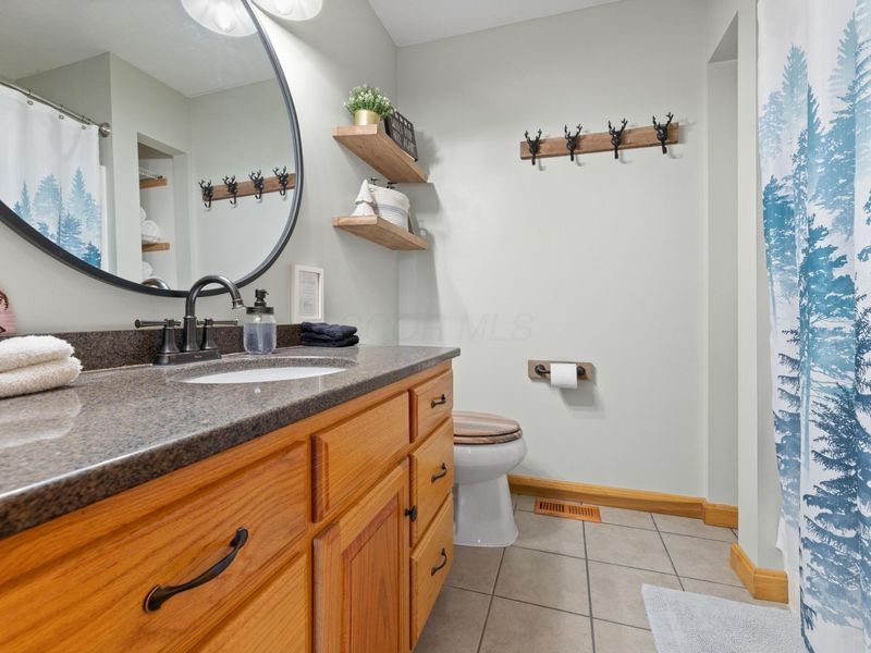 38296 Davis Chapel Road , Logan, OH 43138 Photo 14