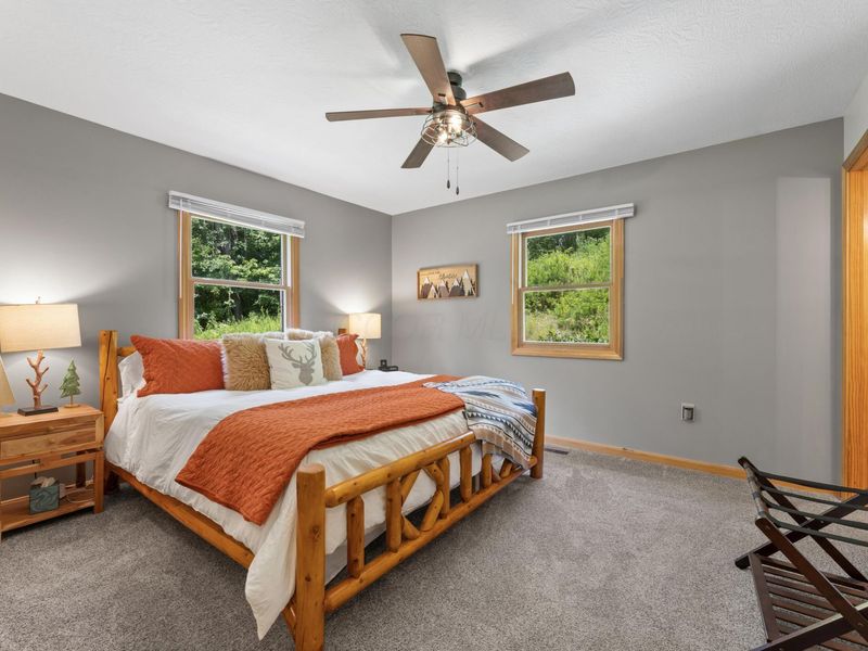 38296 Davis Chapel Road , Logan, OH 43138 Photo 15