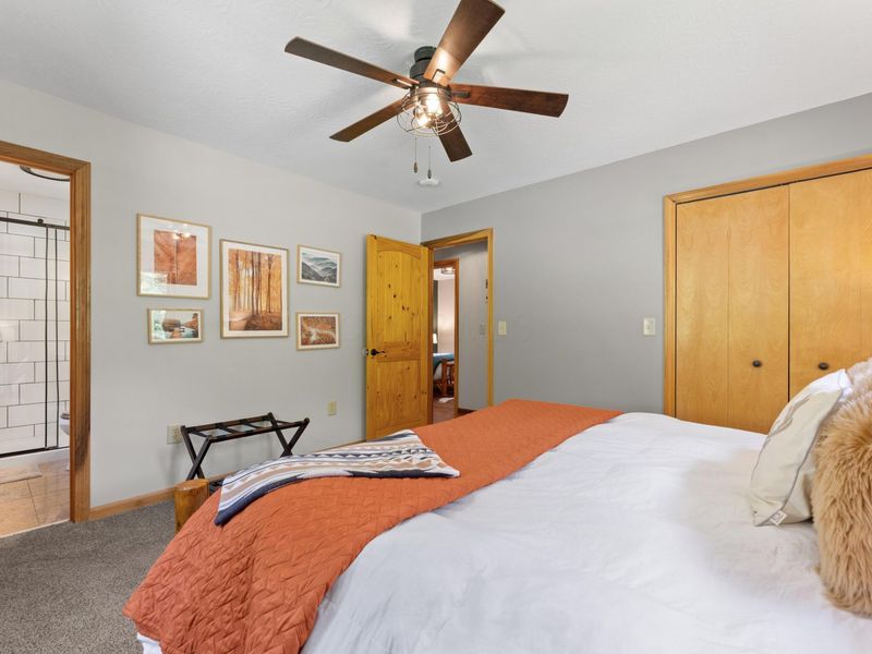 38296 Davis Chapel Road , Logan, OH 43138 Photo 16