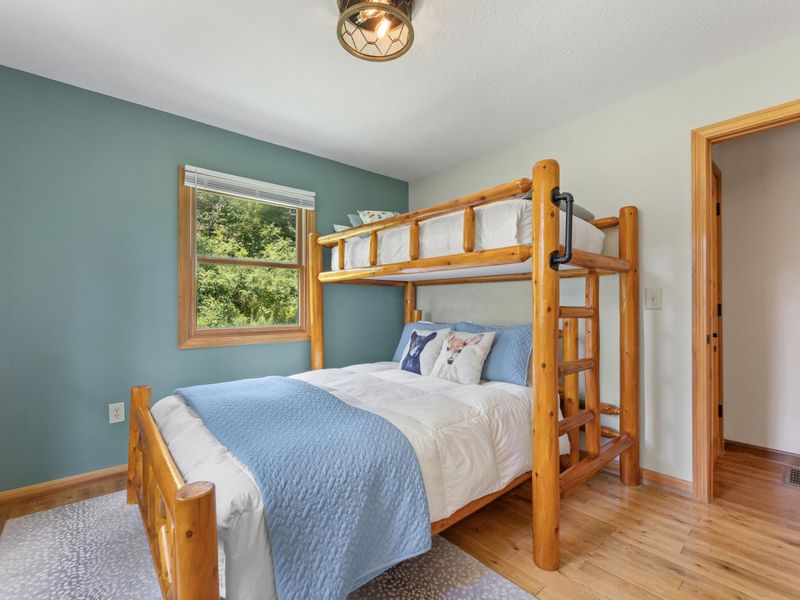 38296 Davis Chapel Road , Logan, OH 43138 Photo 19