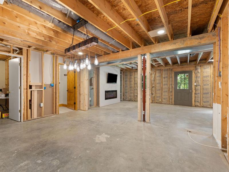 38296 Davis Chapel Road , Logan, OH 43138 Photo 22