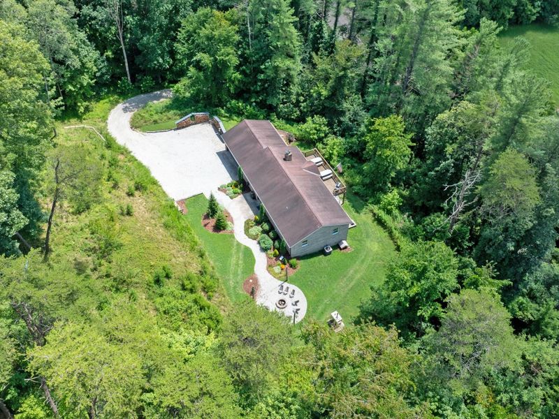 38296 Davis Chapel Road , Logan, OH 43138 Photo 27