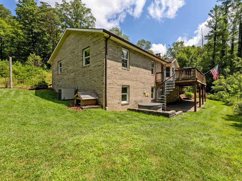 38296 Davis Chapel Road , Logan, OH 43138 Photo 28