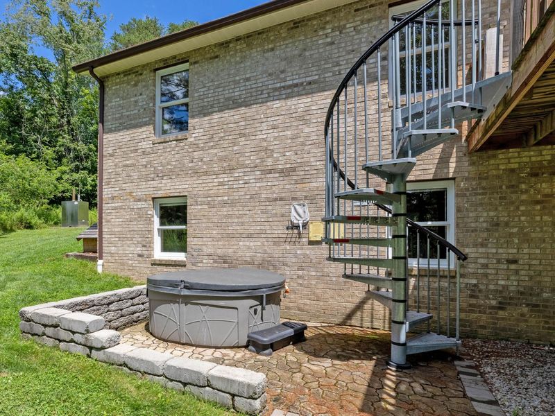 38296 Davis Chapel Road , Logan, OH 43138 Photo 29