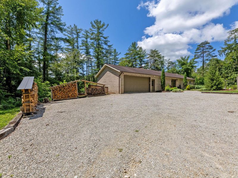 38296 Davis Chapel Road , Logan, OH 43138 Photo 31