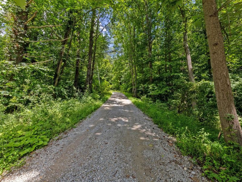 38296 Davis Chapel Road , Logan, OH 43138 Photo 32
