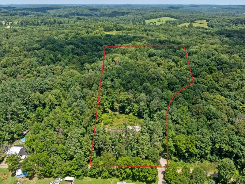 38296 Davis Chapel Road , Logan, OH 43138 Photo 33