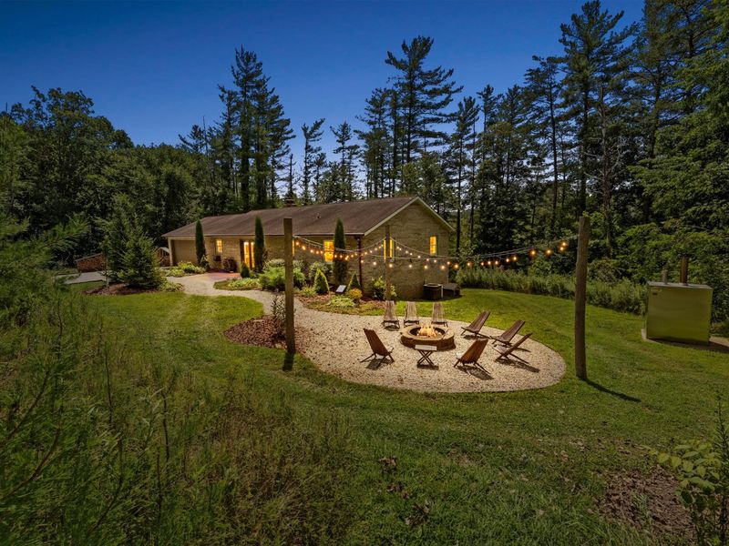 38296 Davis Chapel Road , Logan, OH 43138 Photo 34