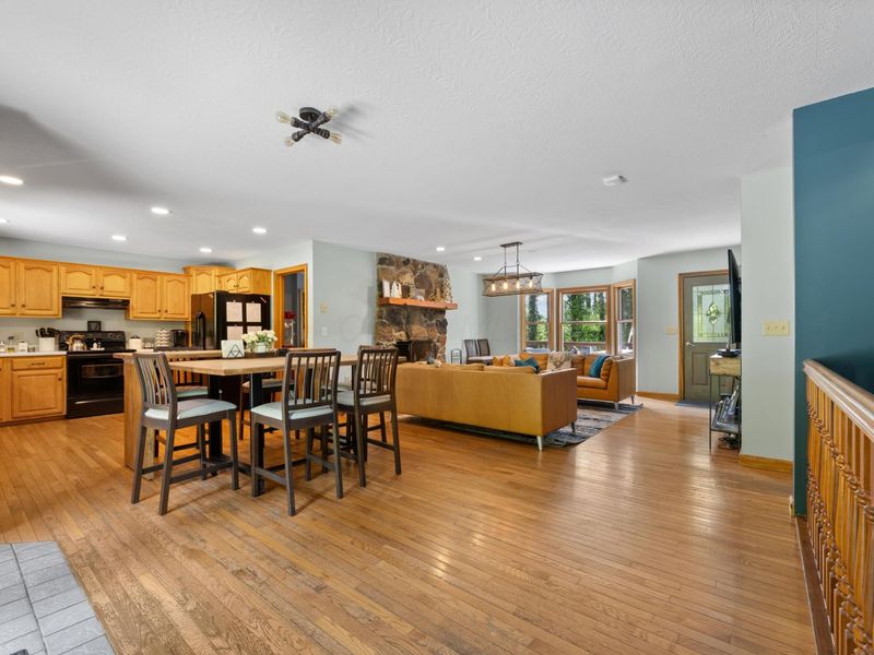 38296 Davis Chapel Road , Logan, OH 43138 Photo 4