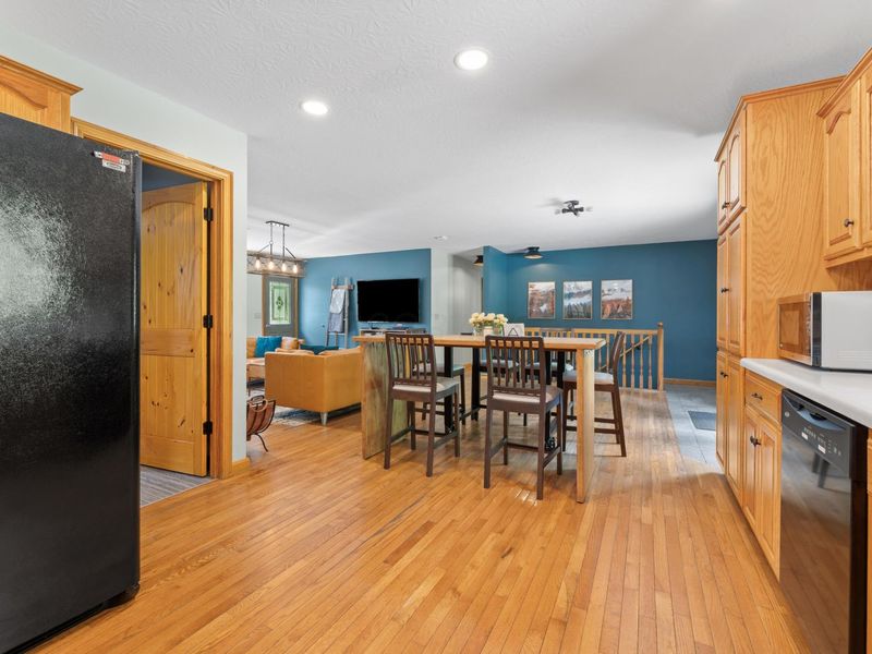 38296 Davis Chapel Road , Logan, OH 43138 Photo 8