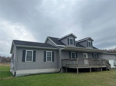 103 Alexandria Bay Road, Theresa, NY 13691