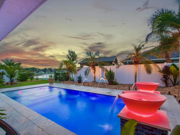 5455 Lugo Street, Fort Pierce, FL 34951