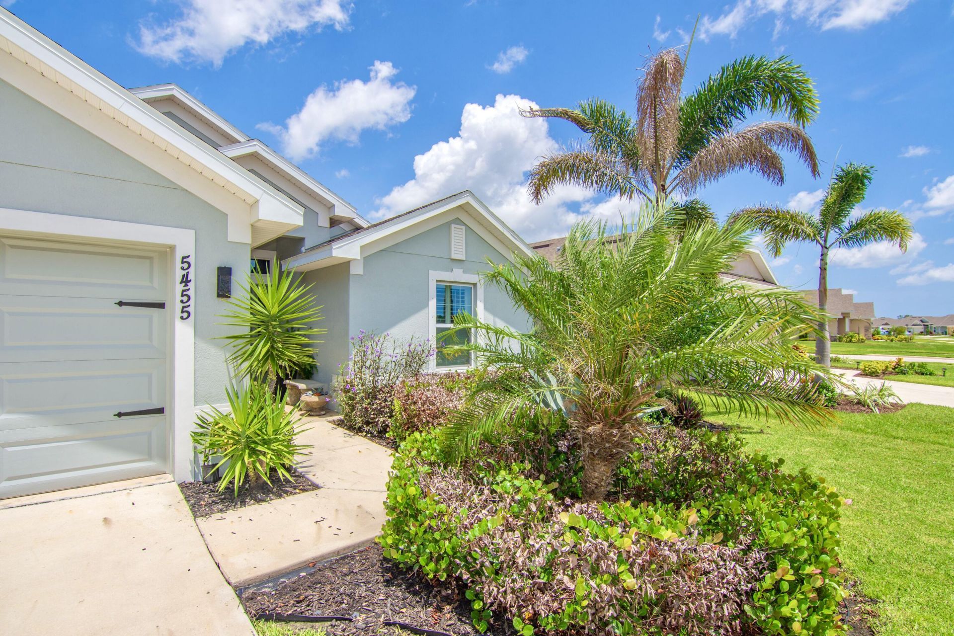5455 Lugo Street, Fort Pierce, FL 34951 Photo