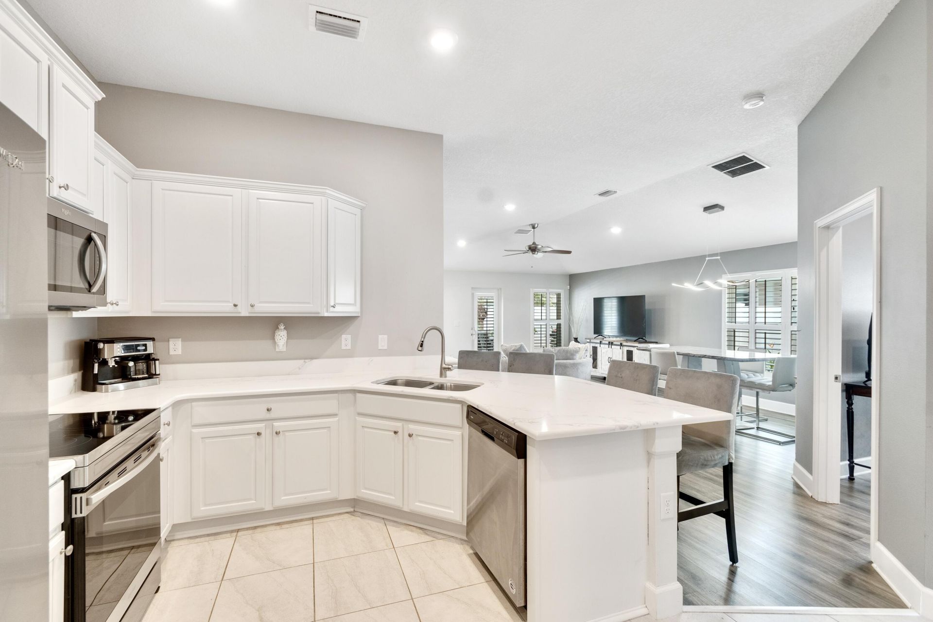 5455 Lugo Street, Fort Pierce, FL 34951 Photo