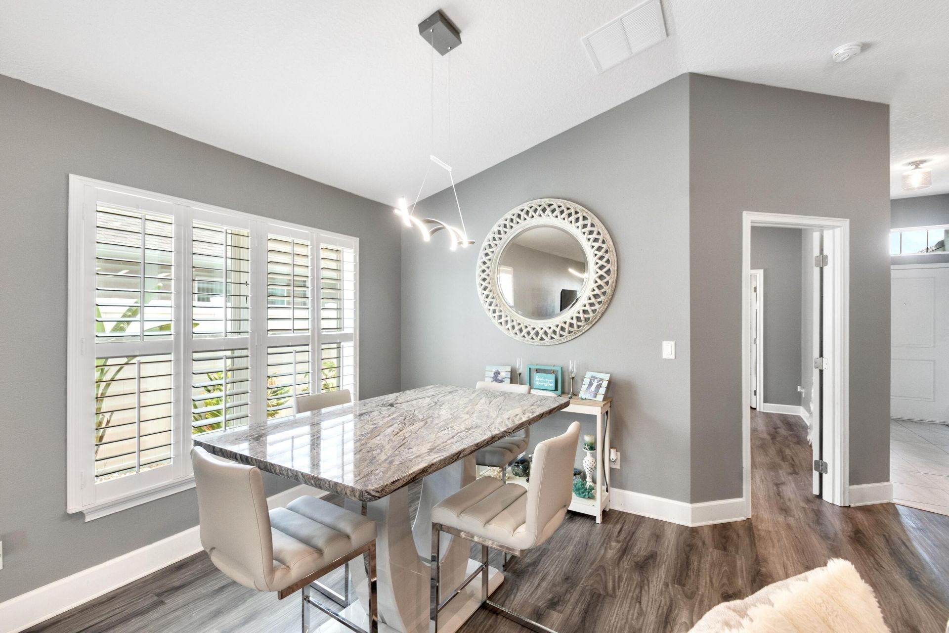 5455 Lugo Street, Fort Pierce, FL 34951 Photo