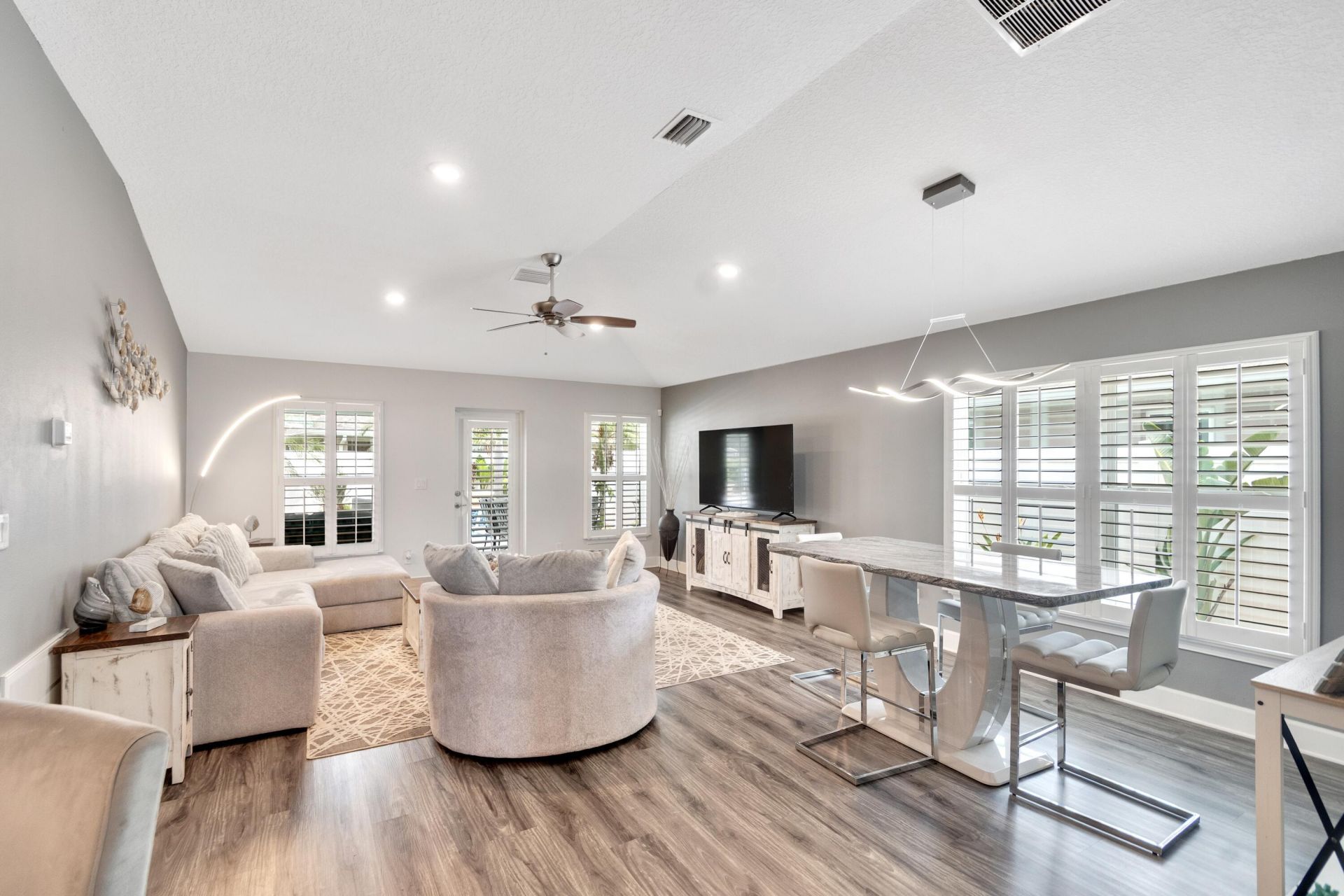5455 Lugo Street, Fort Pierce, FL 34951 Photo