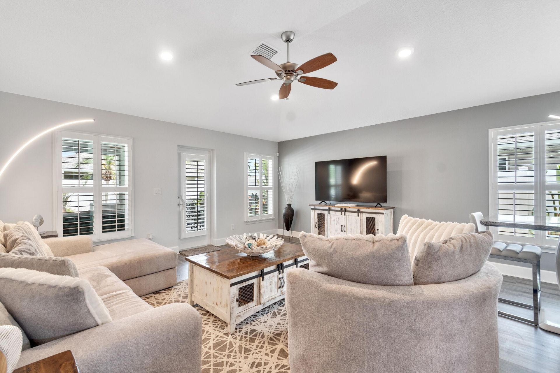 5455 Lugo Street, Fort Pierce, FL 34951 Photo