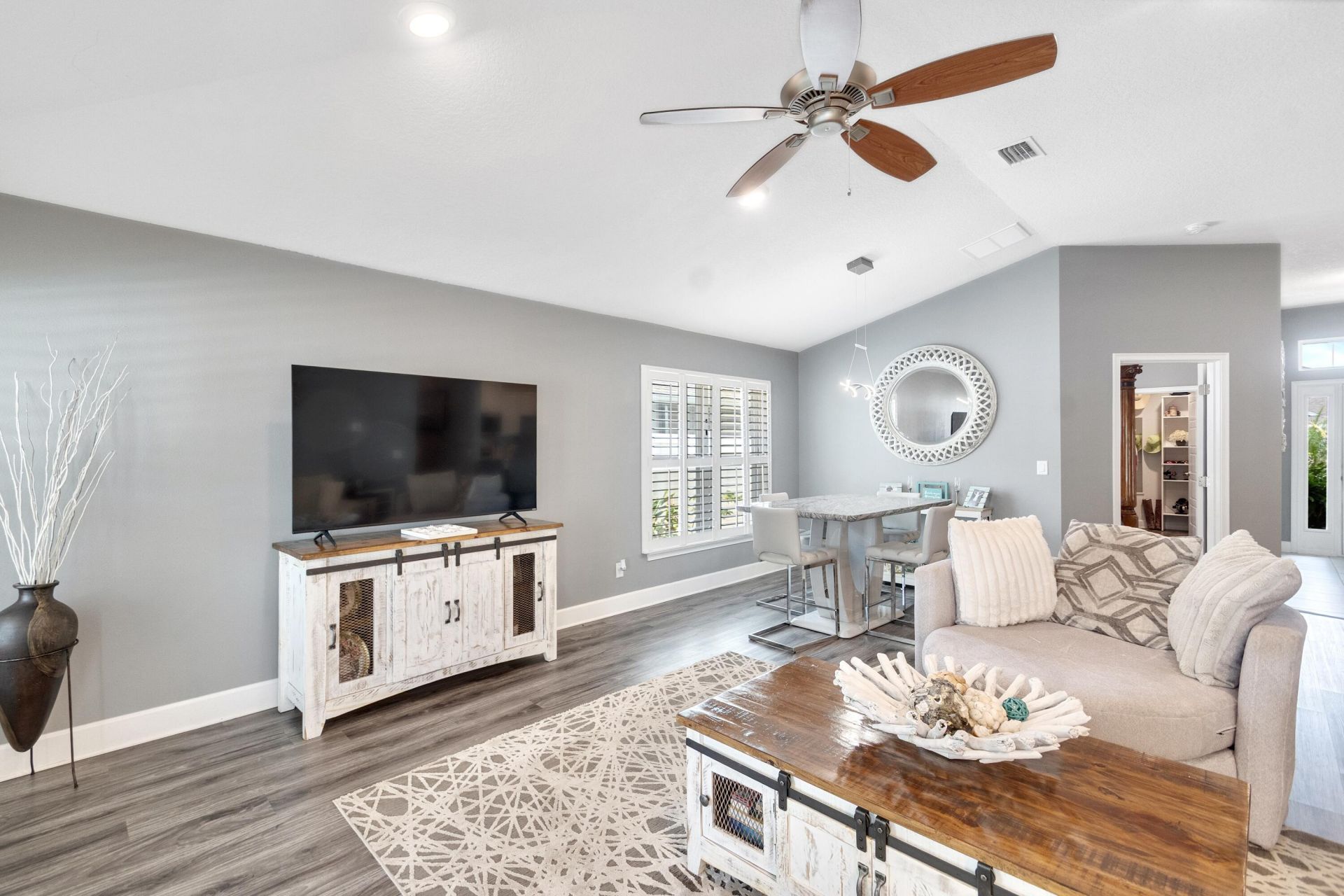 5455 Lugo Street, Fort Pierce, FL 34951 Photo