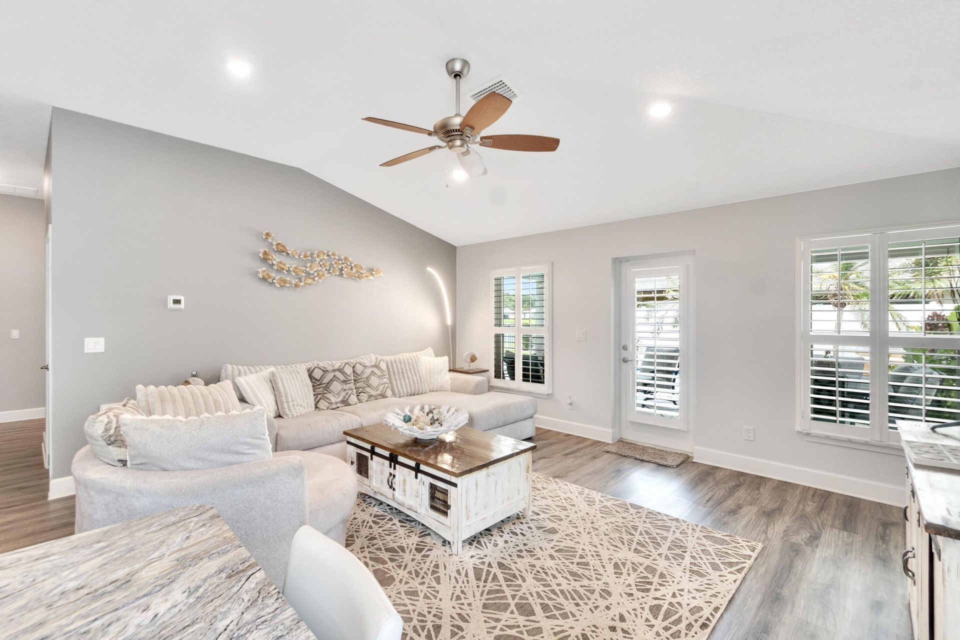 5455 Lugo Street, Fort Pierce, FL 34951 Photo